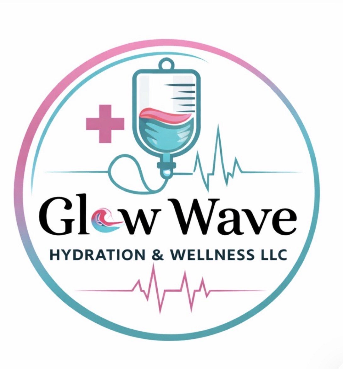 cropped-Glow-wave-IV-bag-logo-1.jpeg